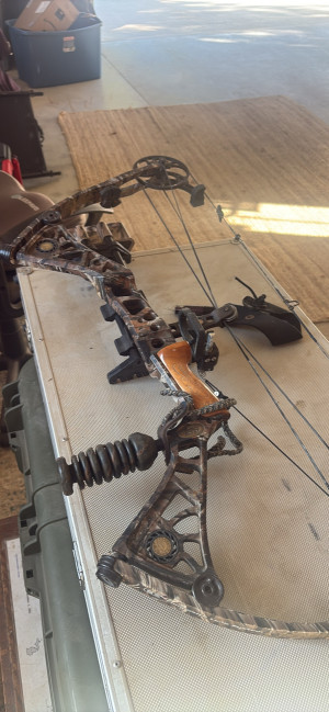 4E727F00-B56E-4359-889A-6DCF8DBAB4C8