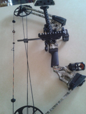 2013-04-07 17.24.31_Original