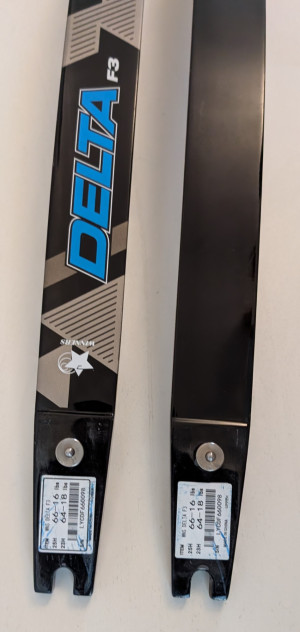 f3b