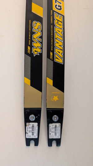 PXL_20251005_135350679