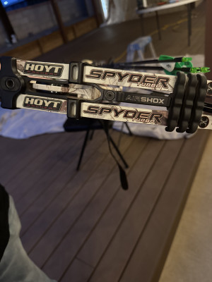 77544918420__66E64DFC-CF78-4615-B48C-0C71E775FB23 (1)