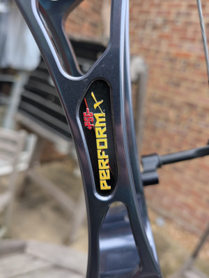 PXL_20251014_085533223