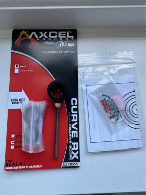 561123884_10173181970925014_385253010867883344_n