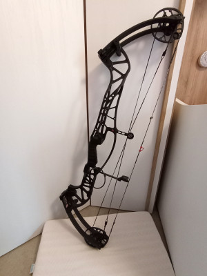 IMG_20251014_095135463_MFNR