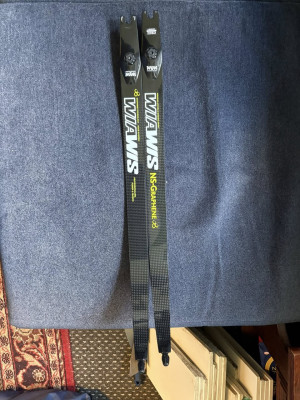 565238316_10172903578460083_1928541864936420738_n