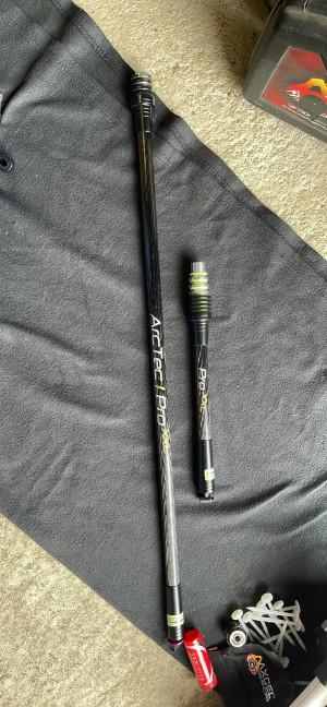 733B4557-D4C0-453D-A038-1CC6C5F915E5