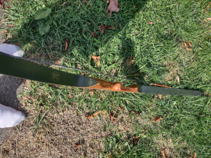 IMG_20251108_123442434_HDR