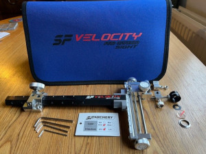 thumbnail_IMG_2449 sight