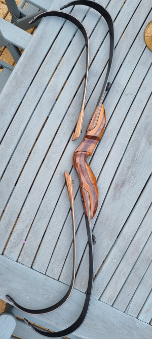 inbound1604298442104981669