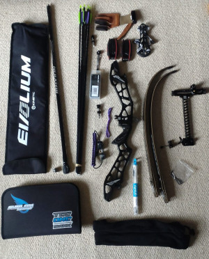 WhatsApp Image 2025-11-10 at 12.47.40_2969a8ec