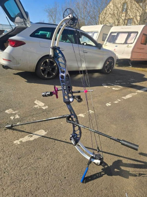 FB_IMG_1762972757926