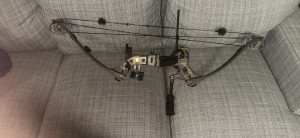 419ADA31-0AE3-4F93-A792-E5002BC73074