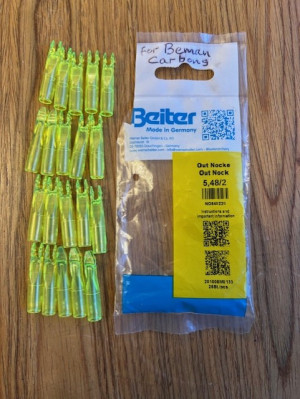 thumbnail_IMG_2461nocks