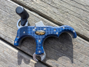 PXL_20251115_113134471.MP