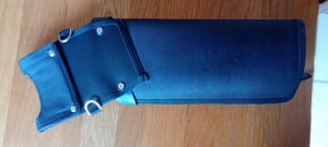 WhatsApp Image 2025-09-26 at 10.20.54 AM