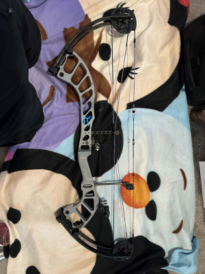 beae2b1d-710f-4e42-b501-bf3ae1046a47