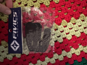 0356c2f4-f05d-4a5a-925a-d15a14a1bf3c