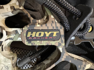 00909_5DVY4uEFNuZ_0wg0oc_1200x900