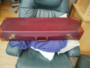 WhatsApp Image 2025-11-28 at 12.16.28