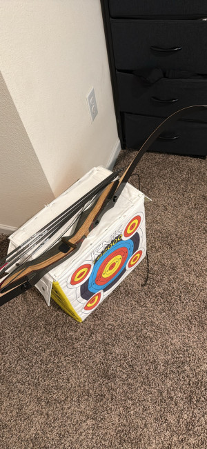 4309800F-98E2-4FA4-B5CE-EEE6B69CFAF8