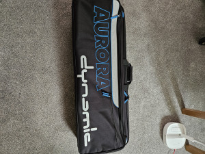 671ad13e-07b4-478e-8d8b-8bfd22dff7f6-1_all_108