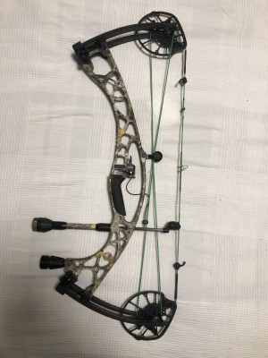 92F92886-025A-4C46-A3A5-66D435AC9E4D