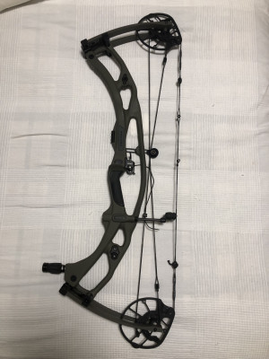 3C8773EA-F0BA-4344-8AC6-3046F733FA6F