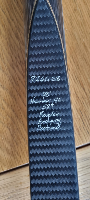 inbound5023218599350777972