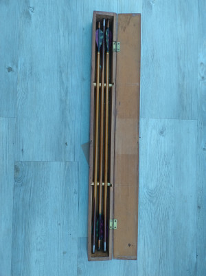 IMG_20251210_111647264