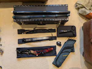 PXL_20251212_113610049