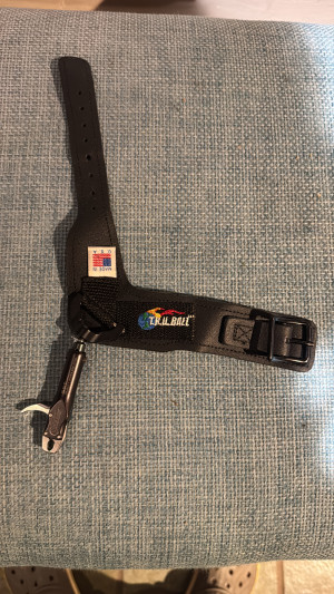 0461DC92-E470-46F3-92FD-08D58A119C77