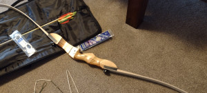 IMG_20251001_151552902