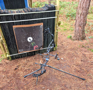 PXL_20251222_121251364