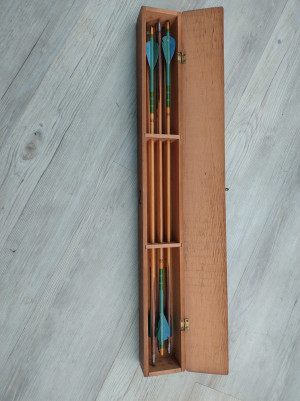 IMG_20251229_134500956