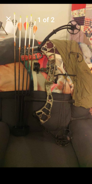 Screenshot_20251202-165634