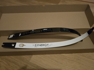 ee74696b-2c0d-4bcf-916c-b6a4e80916ef