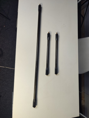 изображение_2026-01-07_191927433