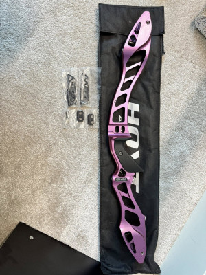 608115782_10173739374085014_3080806038274415440_n