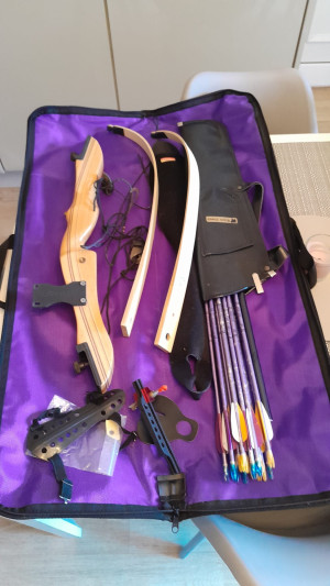 59ce33c2-720c-4ed7-840e-87e8531d131d