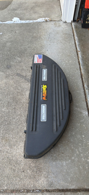 505A0F45-C1AF-4B9F-B31F-33B2BB479FD2