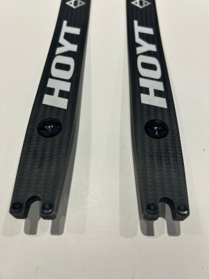 3461b7c8-a398-4759-950e-bed5be9a0ee4