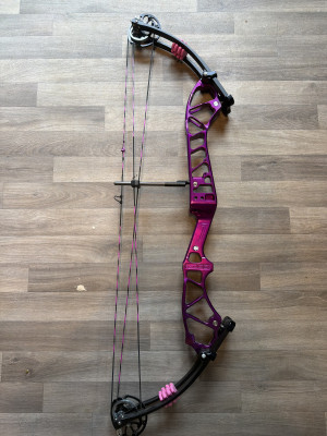 79051977976__12A0DB77-DEC1-4144-9377-3B7071753A47