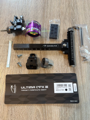 79051940845__57A6C70D-D0EF-469F-935A-8EF38AAE31F9