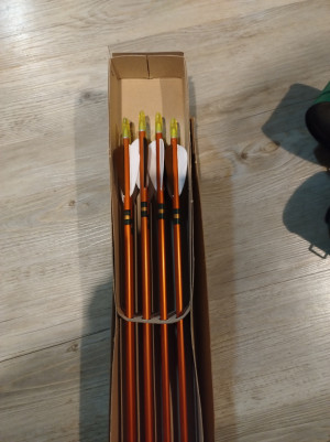 IMG_20260120_173257286