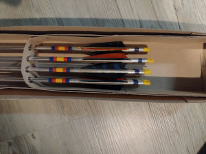 IMG_20260120_173324822_HDR