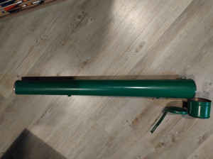 IMG_20260120_173246488