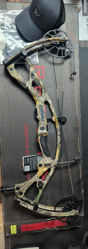 IMG_20260121_182710158_HDR (1)