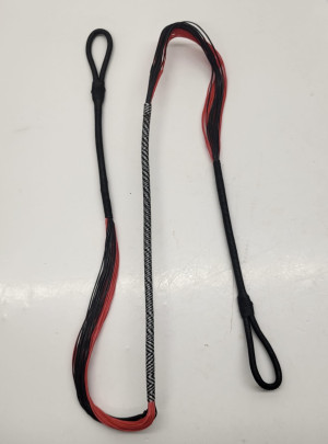 72385fe2-dc26-4d90-afdc-93a47be60ec2