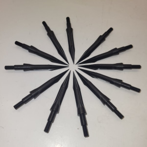 f4457a44-ea76-443f-acc8-e250eeee9b7a