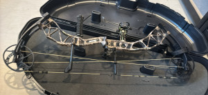 4FD97D81-AA57-42E5-AD7E-B3AD50B10FD9